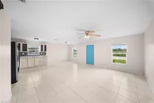420 Dr Martin Luther King Jr Blvd, Labelle, FL 33935 - Photo 5