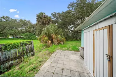 420 Dr Martin Luther King Jr Blvd, Labelle, FL 33935 - Photo 19