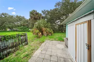 420 Dr Martin Luther King Jr Blvd, Labelle, FL 33935 - Photo 19