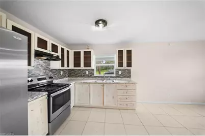 420 Dr Martin Luther King Jr Blvd, Labelle, FL 33935 - Photo 7