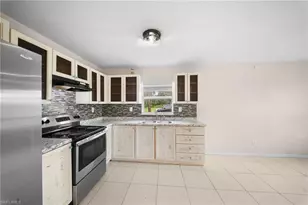 420 Dr Martin Luther King Jr Blvd, Labelle, FL 33935 - Photo 7