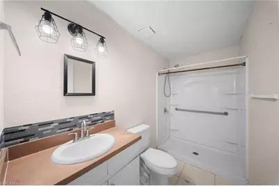 420 Dr Martin Luther King Jr Blvd, Labelle, FL 33935 - Photo 11