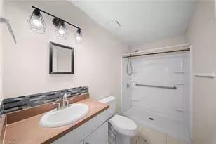 420 Dr Martin Luther King Jr Blvd, Labelle, FL 33935 - Photo 11
