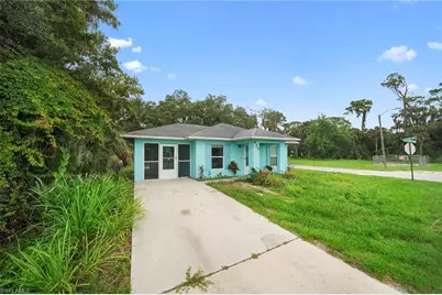 420 Dr Martin Luther King Jr Blvd, Labelle, FL 33935 - Photo 3