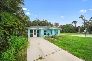 420 Dr Martin Luther King Jr Blvd, Labelle, FL 33935 - Photo 3