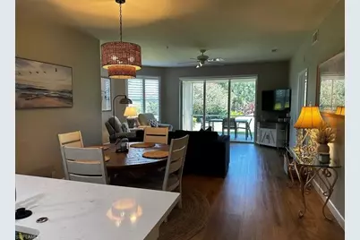 16430 Millstone Cir #103, Fort Myers, FL 33908 - Photo 3