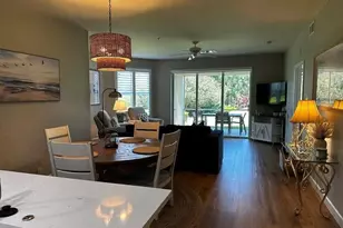 16430 Millstone Cir, Fort Myers, FL 33908 - Photo 3