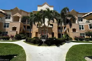 16430 Millstone Cir, Fort Myers, FL 33908 - Photo 13
