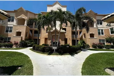 16430 Millstone Cir #103, Fort Myers, FL 33908 - Photo 1