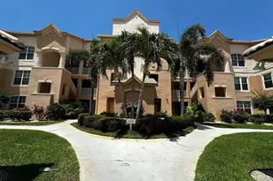 16430 Millstone Cir, Fort Myers, FL 33908 - Photo 1