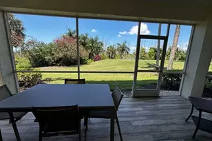 16430 Millstone Cir, Fort Myers, FL 33908 - Photo 9