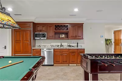 15161 Wiles Dr, Captiva, FL 33924 - Photo 39
