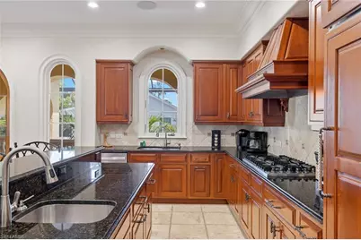 15161 Wiles Dr, Captiva, FL 33924 - Photo 15