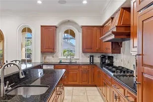 15161 Wiles Dr, Captiva, FL 33924 - Photo 15