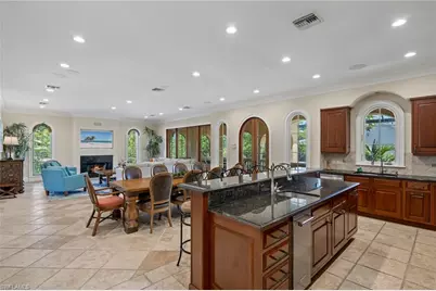 15161 Wiles Dr, Captiva, FL 33924 - Photo 13