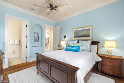 15161 Wiles Dr, Captiva, FL 33924 - Photo 27