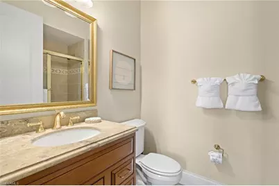 15161 Wiles Dr, Captiva, FL 33924 - Photo 29