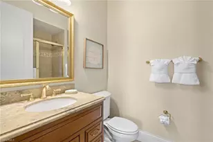 15161 Wiles Dr, Captiva, FL 33924 - Photo 29
