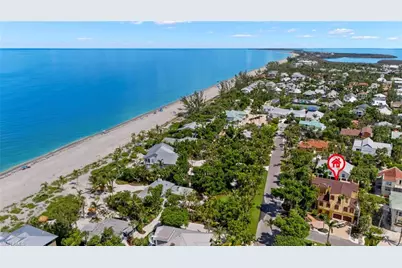 15161 Wiles Dr, Captiva, FL 33924 - Photo 47