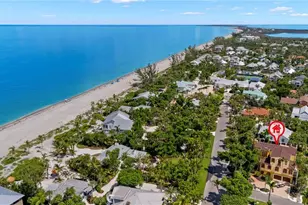 15161 Wiles Dr, Captiva, FL 33924 - Photo 47