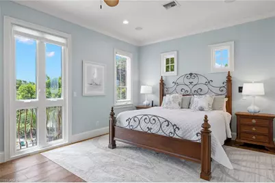 15161 Wiles Dr, Captiva, FL 33924 - Photo 25