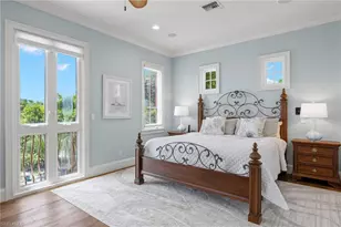 15161 Wiles Dr, Captiva, FL 33924 - Photo 25