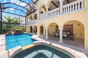 15161 Wiles Dr, Captiva, FL 33924 - Photo 45