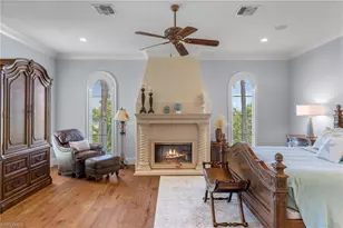 15161 Wiles Dr, Captiva, FL 33924 - Photo 19