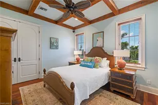 15161 Wiles Dr, Captiva, FL 33924 - Photo 33