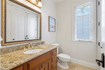 15161 Wiles Dr, Captiva, FL 33924 - Photo 31