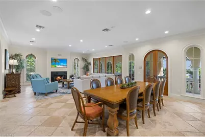 15161 Wiles Dr, Captiva, FL 33924 - Photo 9