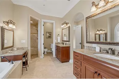15161 Wiles Dr, Captiva, FL 33924 - Photo 23