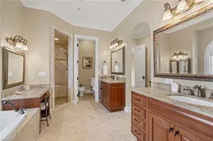15161 Wiles Dr, Captiva, FL 33924 - Photo 23