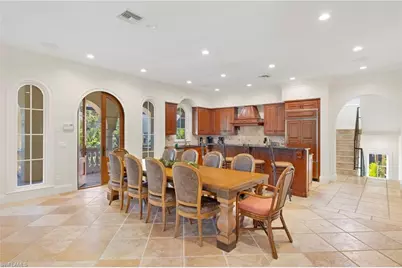 15161 Wiles Dr, Captiva, FL 33924 - Photo 17
