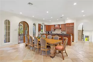 15161 Wiles Dr, Captiva, FL 33924 - Photo 17