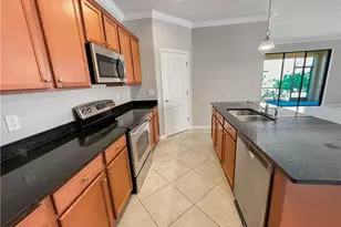 9332 Via San Giovani St, Fort Myers, FL 33905 - Photo 9