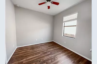 9332 Via San Giovani St, Fort Myers, FL 33905 - Photo 23