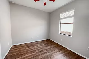 9332 Via San Giovani St, Fort Myers, FL 33905 - Photo 23