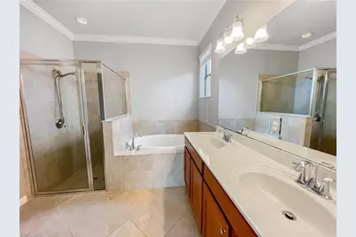 9332 Via San Giovani St, Fort Myers, FL 33905 - Photo 13