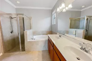 9332 Via San Giovani St, Fort Myers, FL 33905 - Photo 13