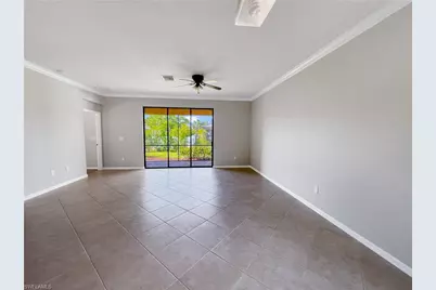 9332 Via San Giovani St, Fort Myers, FL 33905 - Photo 5