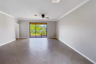 9332 Via San Giovani St, Fort Myers, FL 33905 - Photo 5