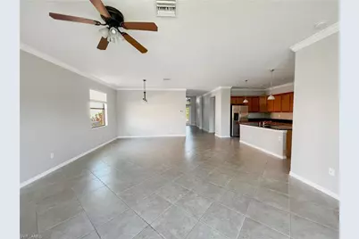 9332 Via San Giovani St, Fort Myers, FL 33905 - Photo 7