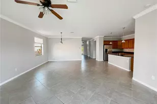 9332 Via San Giovani St, Fort Myers, FL 33905 - Photo 7