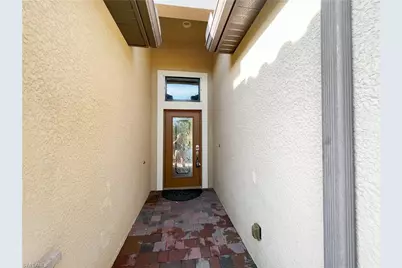 9332 Via San Giovani St, Fort Myers, FL 33905 - Photo 3