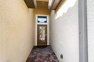 9332 Via San Giovani St, Fort Myers, FL 33905 - Photo 3