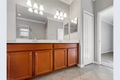 9332 Via San Giovani St, Fort Myers, FL 33905 - Photo 15
