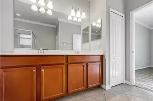 9332 Via San Giovani St, Fort Myers, FL 33905 - Photo 15