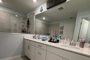 14191 Poppy Field Loop, Punta Gorda, FL 33955 - Photo 21