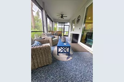 14191 Poppy Field Loop #5312, Punta Gorda, FL 33955 - Photo 25
